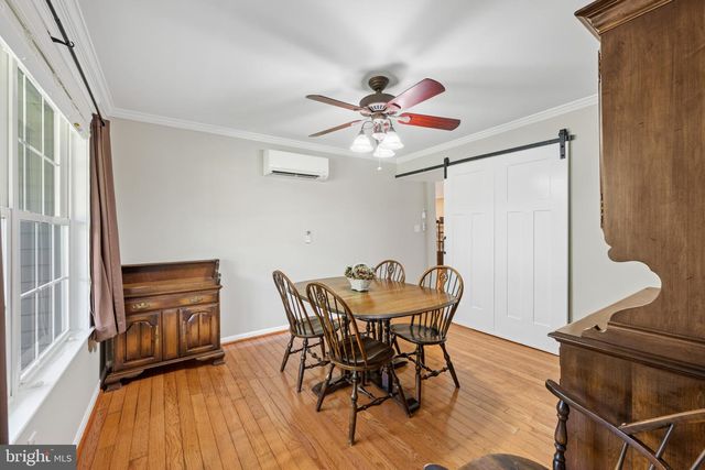 1613 MISSION ST, Owings, MD 20736