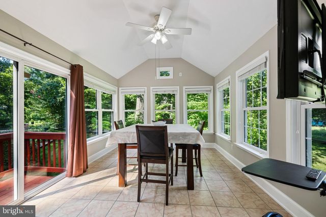 1613 MISSION ST, Owings, MD 20736