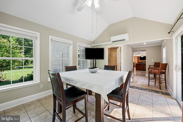 1613 MISSION ST, Owings, MD 20736