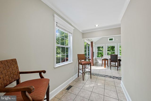 1613 MISSION ST, Owings, MD 20736