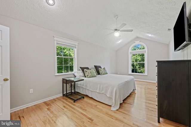 1613 MISSION ST, Owings, MD 20736
