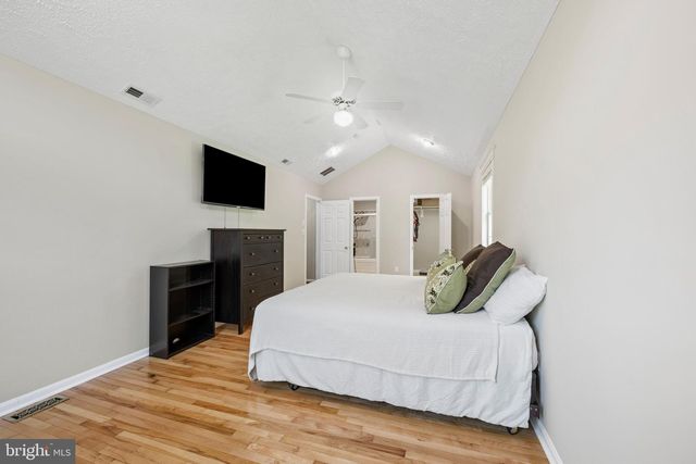 1613 MISSION ST, Owings, MD 20736