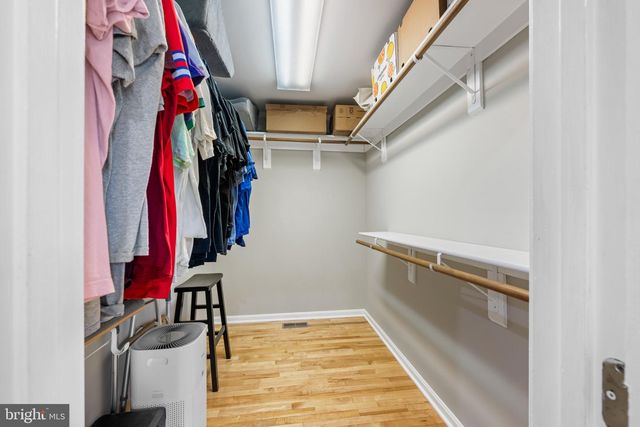 1613 MISSION ST, Owings, MD 20736