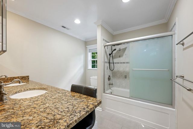1613 MISSION ST, Owings, MD 20736