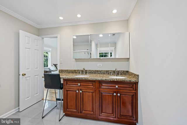 1613 MISSION ST, Owings, MD 20736