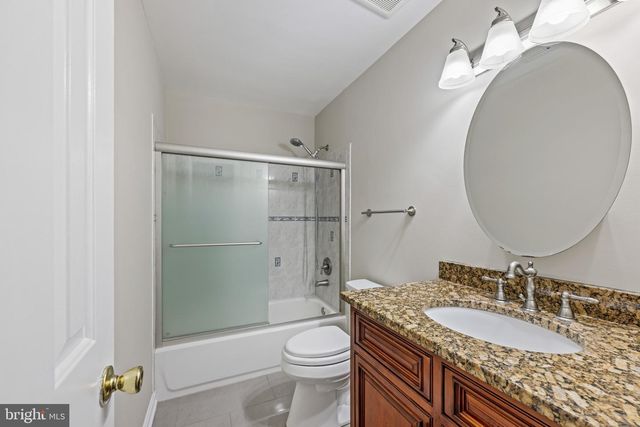 1613 MISSION ST, Owings, MD 20736