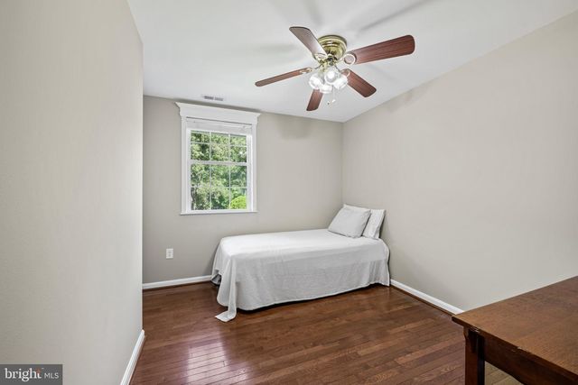 1613 MISSION ST, Owings, MD 20736