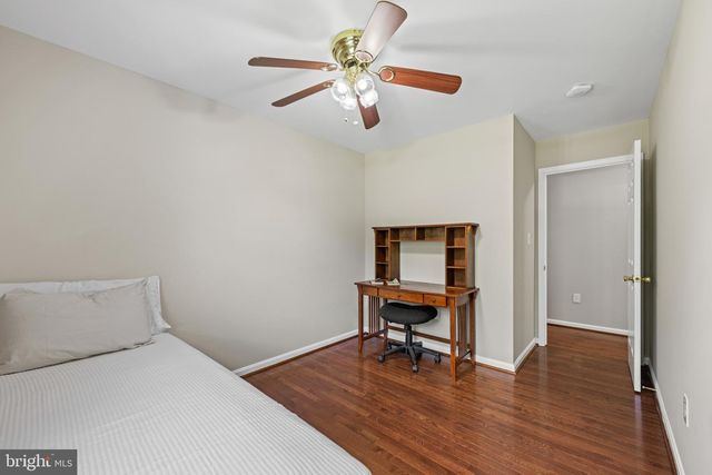 1613 MISSION ST, Owings, MD 20736
