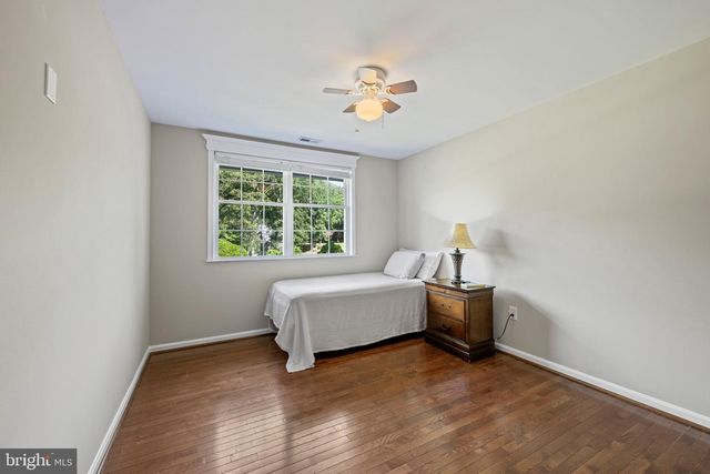 1613 MISSION ST, Owings, MD 20736