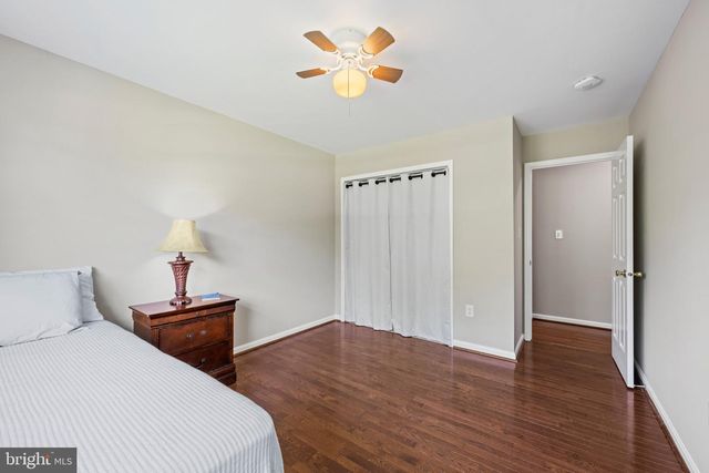 1613 MISSION ST, Owings, MD 20736
