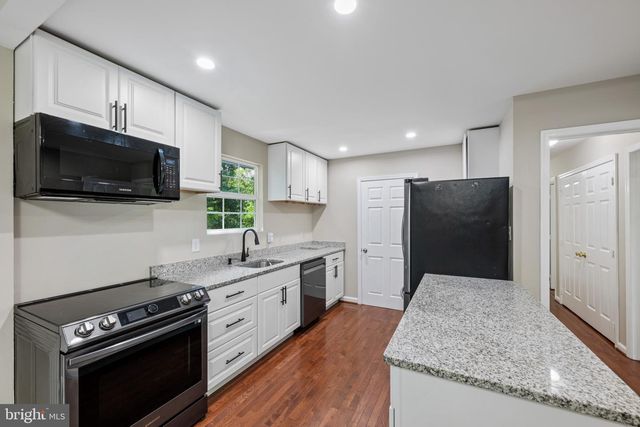 1613 MISSION ST, Owings, MD 20736