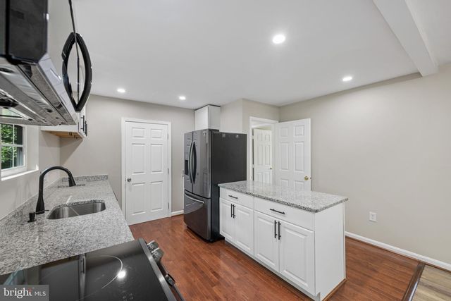 1613 MISSION ST, Owings, MD 20736