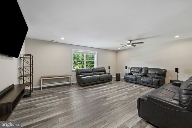 1613 MISSION ST, Owings, MD 20736