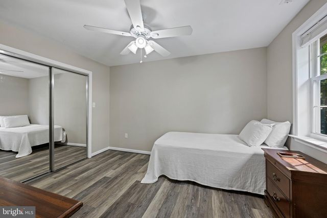 1613 MISSION ST, Owings, MD 20736