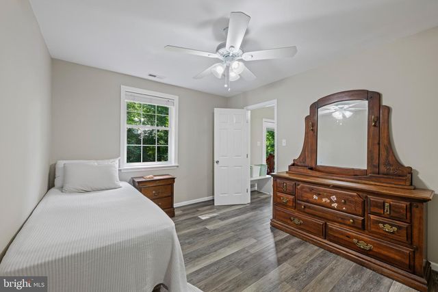 1613 MISSION ST, Owings, MD 20736