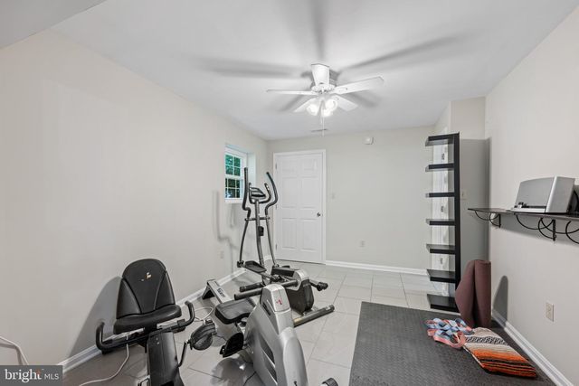 1613 MISSION ST, Owings, MD 20736