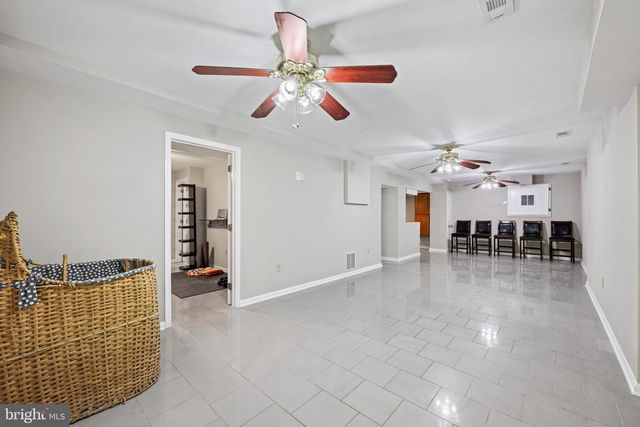 1613 MISSION ST, Owings, MD 20736