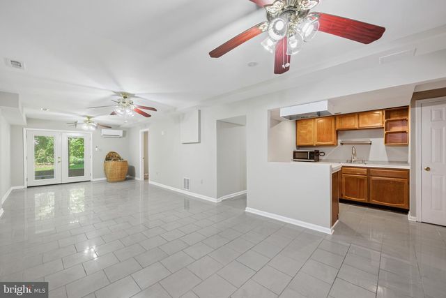 1613 MISSION ST, Owings, MD 20736