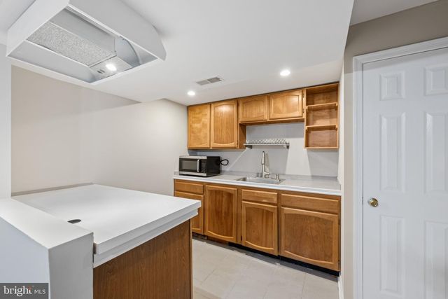 1613 MISSION ST, Owings, MD 20736