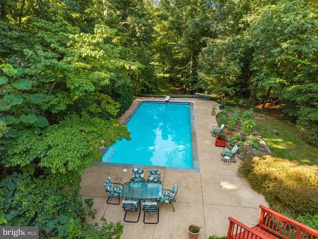 1613 MISSION ST, Owings, MD 20736