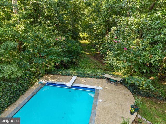 1613 MISSION ST, Owings, MD 20736