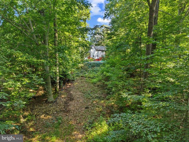 1613 MISSION ST, Owings, MD 20736