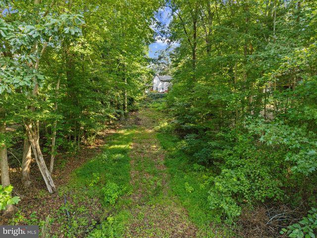 1613 MISSION ST, Owings, MD 20736