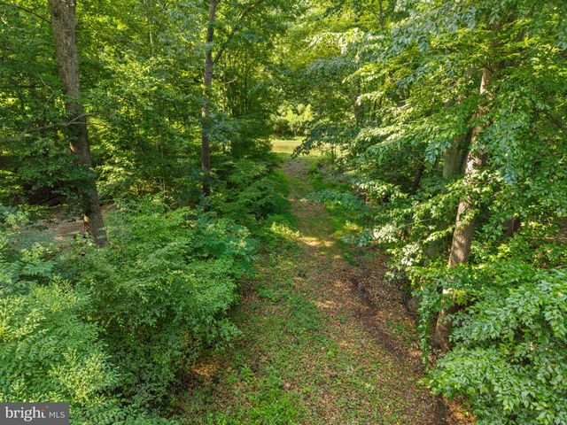 1613 MISSION ST, Owings, MD 20736