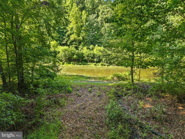 1613 MISSION ST, Owings, MD 20736
