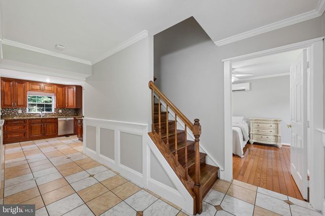 1613 MISSION ST, Owings, MD 20736