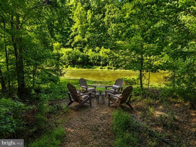 1613 MISSION ST, Owings, MD 20736