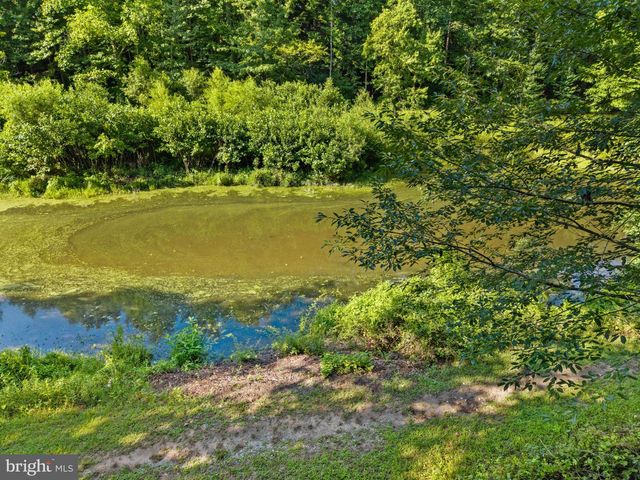 1613 MISSION ST, Owings, MD 20736
