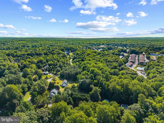 1613 MISSION ST, Owings, MD 20736