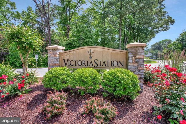 1613 MISSION ST, Owings, MD 20736