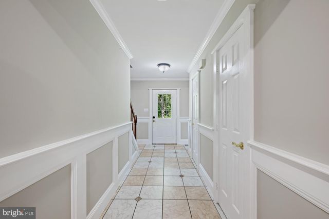 1613 MISSION ST, Owings, MD 20736