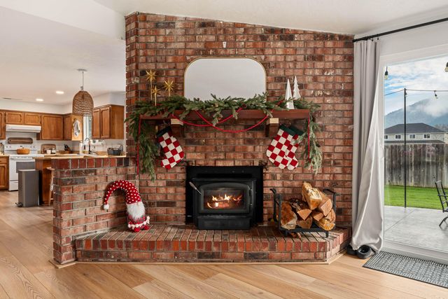 1949 Haviland Drive, Grants Pass, OR 97527