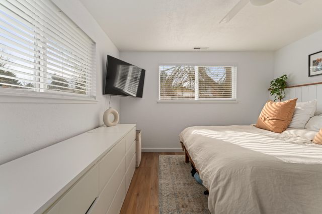 1949 Haviland Drive, Grants Pass, OR 97527