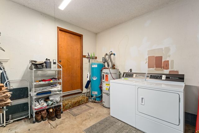 1949 Haviland Drive, Grants Pass, OR 97527