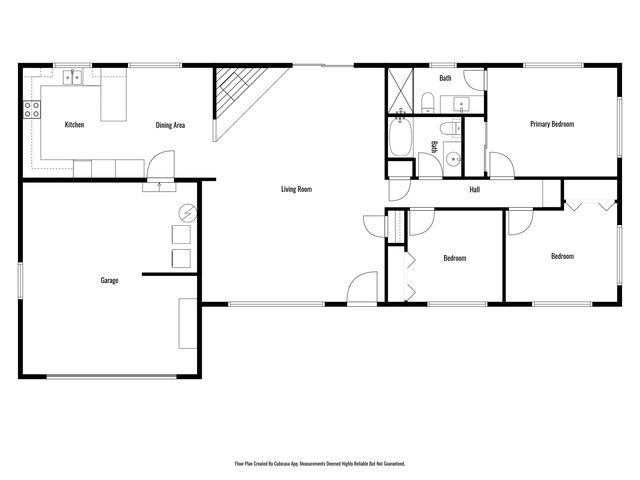 1949 Haviland Drive, Grants Pass, OR 97527