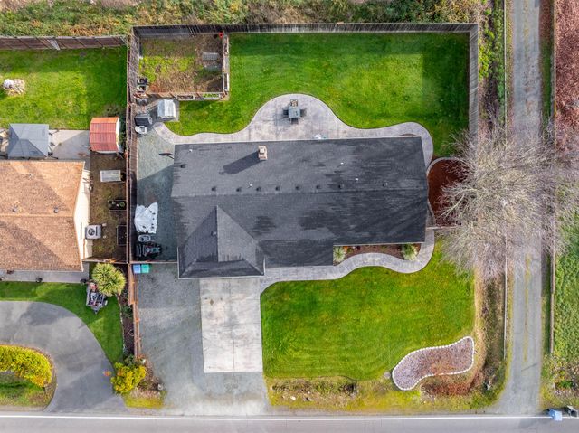 1949 Haviland Drive, Grants Pass, OR 97527