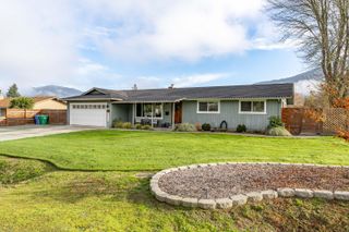 1949 Haviland Drive, Grants Pass, OR 97527