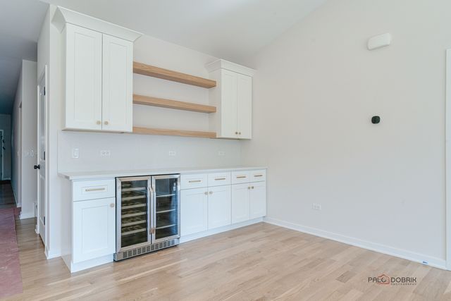 22137 W Casa Bella View, Kildeer, IL 60047