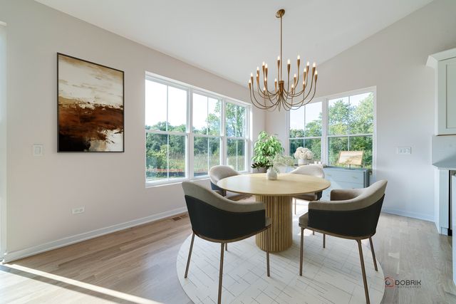 22137 W Casa Bella View, Kildeer, IL 60047