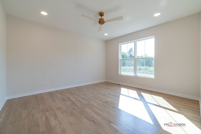 22137 W Casa Bella View, Kildeer, IL 60047