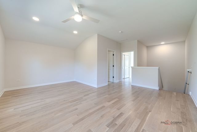 22137 W Casa Bella View, Kildeer, IL 60047