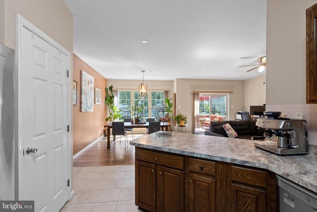 81 CHADWICK CIR, Eagleville, PA 19403