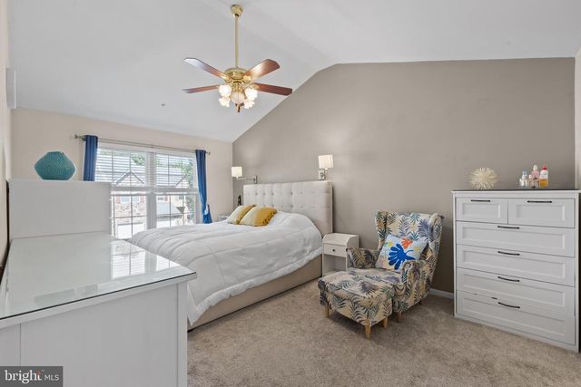 81 CHADWICK CIR, Eagleville, PA 19403