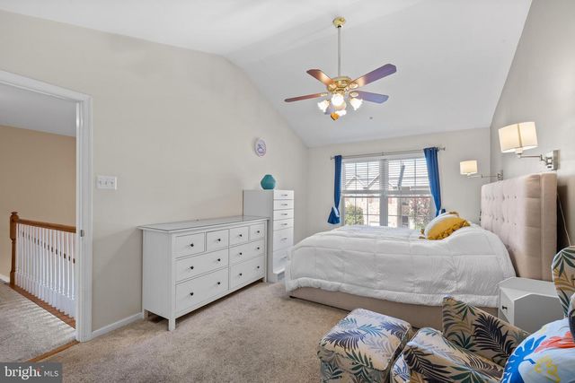 81 CHADWICK CIR, Eagleville, PA 19403