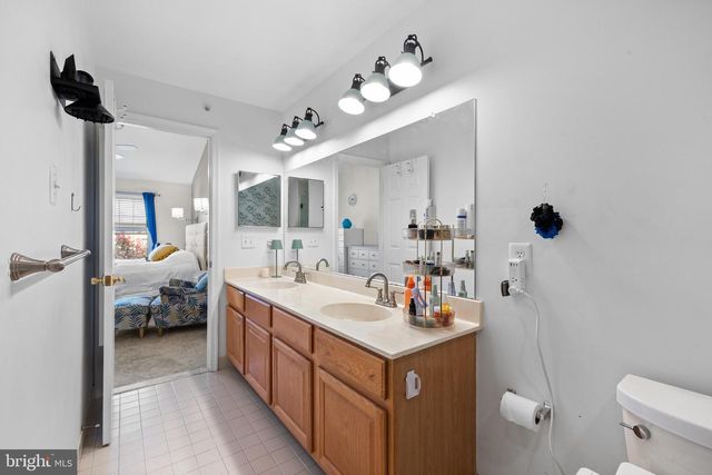 81 CHADWICK CIR, Eagleville, PA 19403