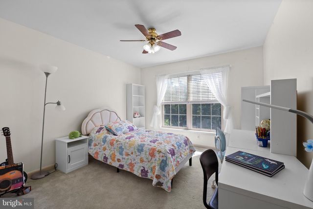 81 CHADWICK CIR, Eagleville, PA 19403